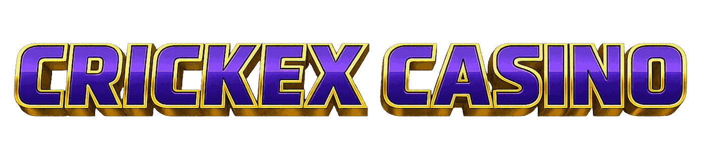 Crickex Casino
